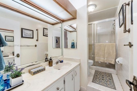 Touwnhouse à vendre à Miami, Floride: 3 chambres, 178.65 m2 № 2033769 - photo 30