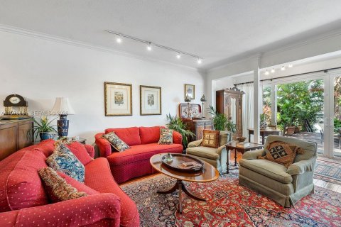 Touwnhouse à vendre à Miami, Floride: 3 chambres, 178.65 m2 № 2033769 - photo 19