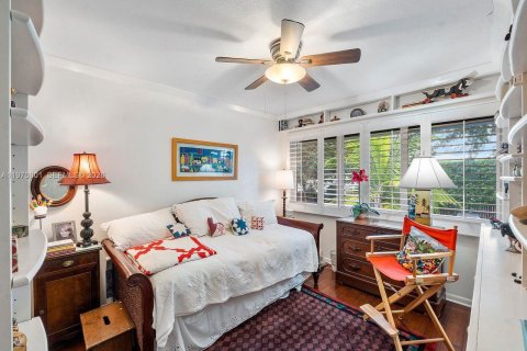 Touwnhouse à vendre à Miami, Floride: 3 chambres, 178.65 m2 № 2033769 - photo 28