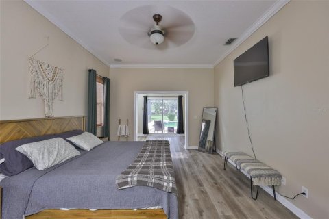 Casa en venta en Plant City, Florida, 5 dormitorios, 241.27 m2 № 1745471 - foto 23