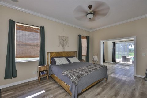 Casa en venta en Plant City, Florida, 5 dormitorios, 241.27 m2 № 1745471 - foto 21