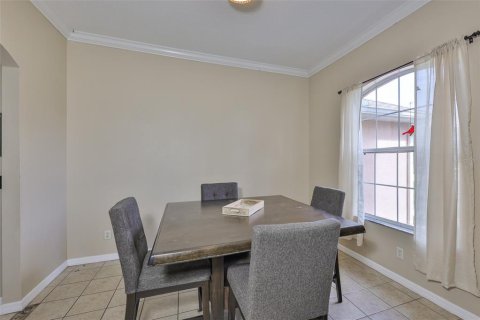 Casa en venta en Plant City, Florida, 5 dormitorios, 241.27 m2 № 1745471 - foto 14