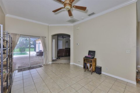 Casa en venta en Plant City, Florida, 5 dormitorios, 241.27 m2 № 1745471 - foto 16