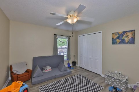 Casa en venta en Plant City, Florida, 5 dormitorios, 241.27 m2 № 1745471 - foto 27