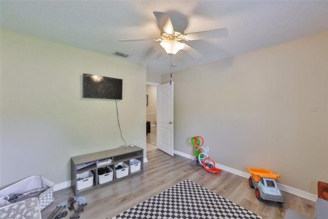 Casa en venta en Plant City, Florida, 5 dormitorios, 241.27 m2 № 1745471 - foto 28