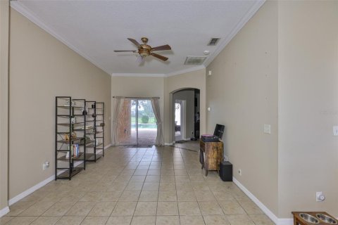 Casa en venta en Plant City, Florida, 5 dormitorios, 241.27 m2 № 1745471 - foto 15