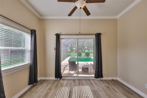 Casa en venta en Plant City, Florida, 5 dormitorios, 241.27 m2 № 1745471 - foto 24