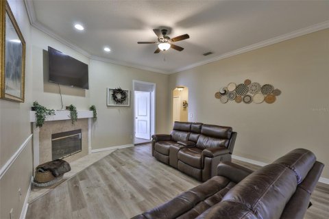Casa en venta en Plant City, Florida, 5 dormitorios, 241.27 m2 № 1745471 - foto 19