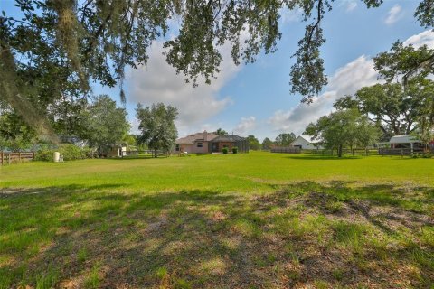 Casa en venta en Plant City, Florida, 5 dormitorios, 241.27 m2 № 1745471 - foto 5