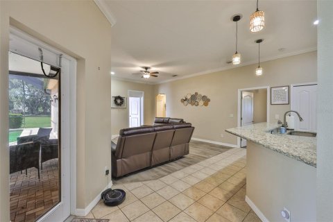 Casa en venta en Plant City, Florida, 5 dormitorios, 241.27 m2 № 1745471 - foto 18