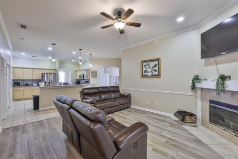 Casa en venta en Plant City, Florida, 5 dormitorios, 241.27 m2 № 1745471 - foto 20