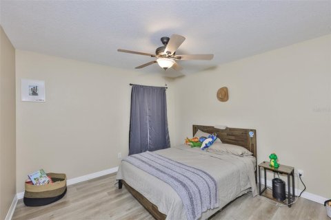 Casa en venta en Plant City, Florida, 5 dormitorios, 241.27 m2 № 1745471 - foto 30