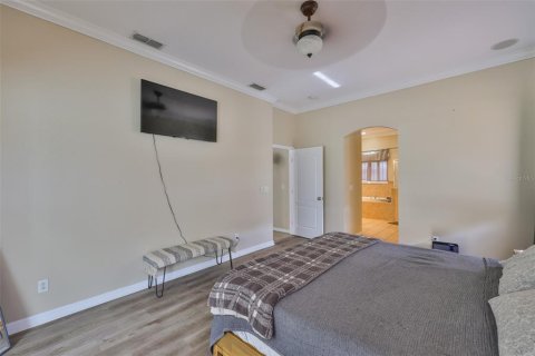 Casa en venta en Plant City, Florida, 5 dormitorios, 241.27 m2 № 1745471 - foto 26