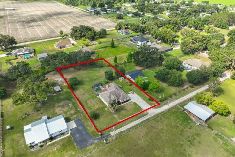 Casa en venta en Plant City, Florida, 5 dormitorios, 241.27 m2 № 1745471 - foto 6