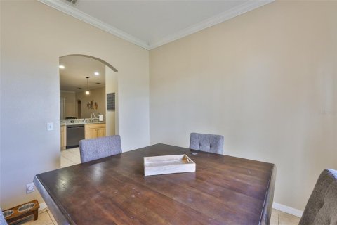 Casa en venta en Plant City, Florida, 5 dormitorios, 241.27 m2 № 1745471 - foto 13