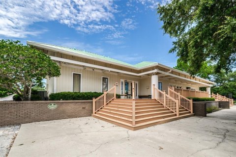 Land in Tarpon Springs, Florida № 1866819 - photo 13