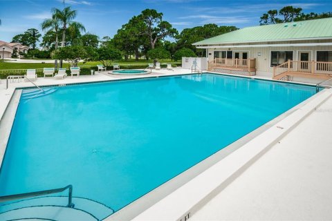 Land in Tarpon Springs, Florida № 1866819 - photo 9