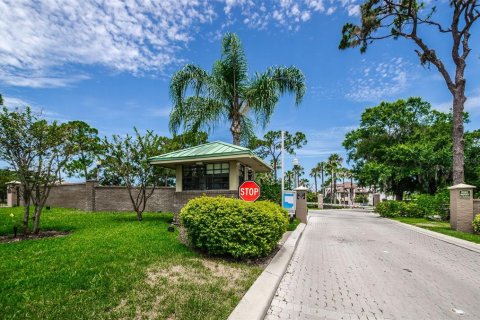 Land in Tarpon Springs, Florida № 1866819 - photo 6