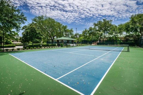 Land in Tarpon Springs, Florida № 1866819 - photo 11