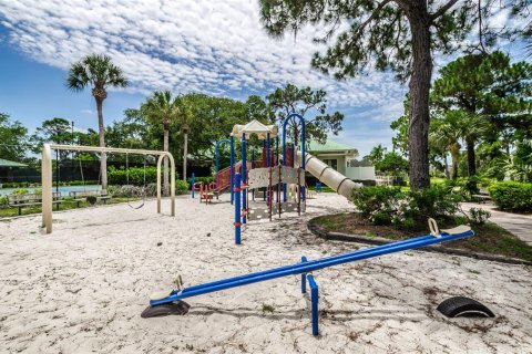 Land in Tarpon Springs, Florida № 1866819 - photo 12