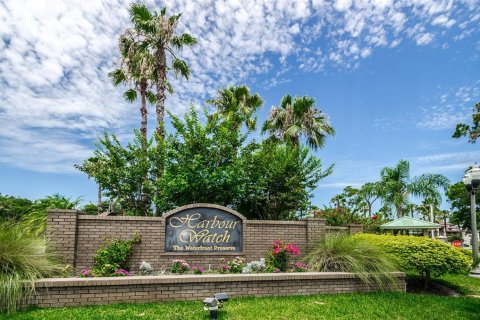 Land in Tarpon Springs, Florida № 1866819 - photo 5