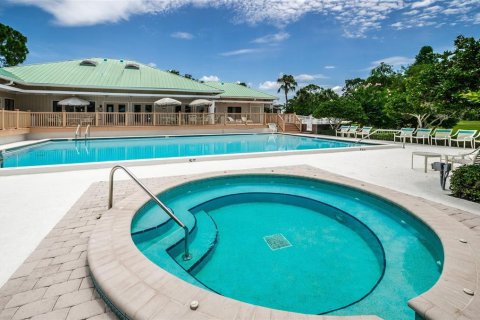 Land in Tarpon Springs, Florida № 1866819 - photo 10