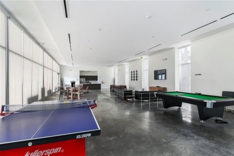 Condominio en venta en North Miami, Florida, 3 dormitorios, 221.57 m2 № 2147366 - foto 28