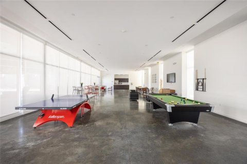 Condominio en venta en North Miami, Florida, 3 dormitorios, 221.57 m2 № 2147366 - foto 22