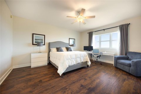 Condominio en venta en North Miami, Florida, 3 dormitorios, 221.57 m2 № 2147366 - foto 13
