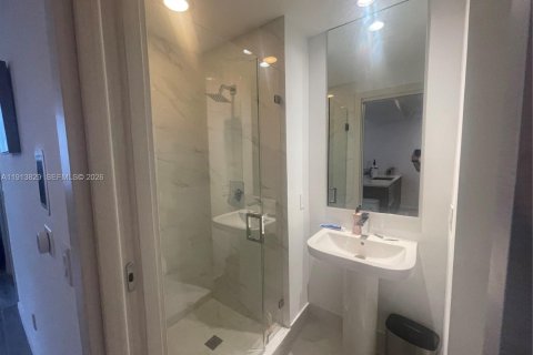 Copropriété à vendre à Miami, Floride: 1 chambre, 80.45 m2 № 2082401 - photo 14