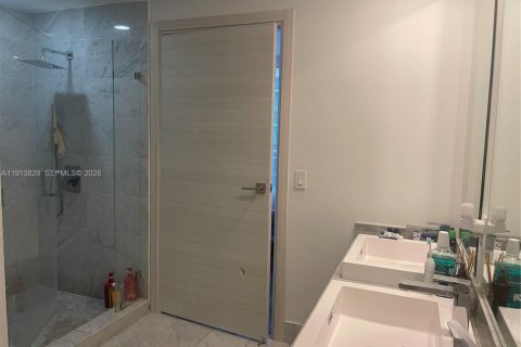 Copropriété à vendre à Miami, Floride: 1 chambre, 80.45 m2 № 2082401 - photo 16