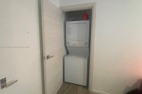 Copropriété à vendre à Miami, Floride: 1 chambre, 80.45 m2 № 2082401 - photo 20
