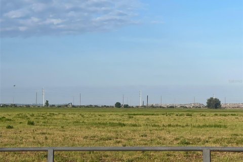 Купить земельный участок в Майкка Сити, Флорида № 1760000 - фото 3