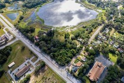 Terreno en venta en Orlando, Florida № 1743624 - foto 2