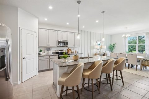 Casa en venta en Grand Island, Florida, 4 dormitorios, 211.54 m2 № 2219057 - foto 12