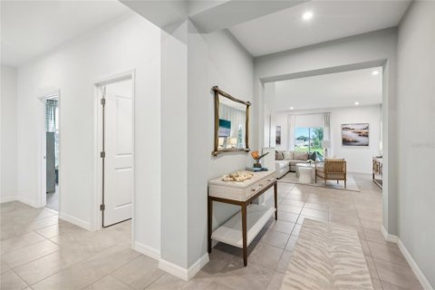Casa en venta en Grand Island, Florida, 4 dormitorios, 211.54 m2 № 2219057 - foto 2