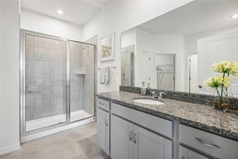 Casa en venta en Grand Island, Florida, 4 dormitorios, 211.54 m2 № 2219057 - foto 29
