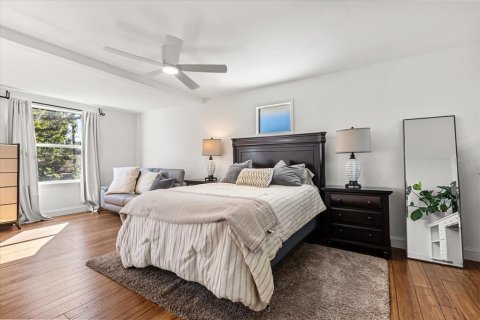 Casa en venta en Winter Park, Florida, 3 dormitorios, 206.99 m2 № 2096389 - foto 26