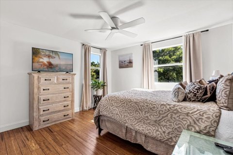 Casa en venta en Winter Park, Florida, 3 dormitorios, 206.99 m2 № 2096389 - foto 21