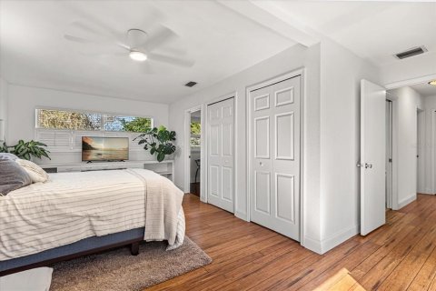Casa en venta en Winter Park, Florida, 3 dormitorios, 206.99 m2 № 2096389 - foto 28