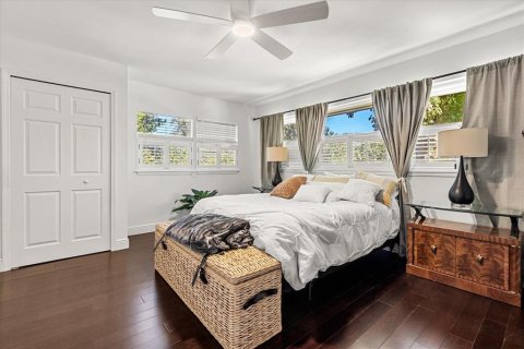 Casa en venta en Winter Park, Florida, 3 dormitorios, 206.99 m2 № 2096389 - foto 16