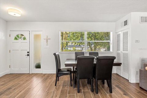 Casa en venta en Winter Park, Florida, 3 dormitorios, 206.99 m2 № 2096389 - foto 24