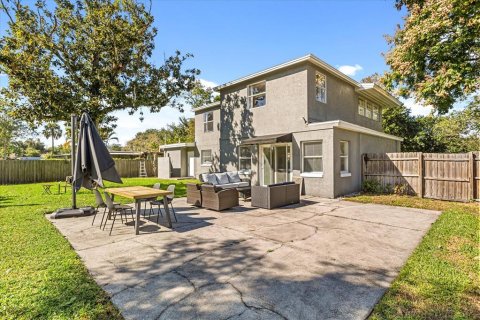 Casa en venta en Winter Park, Florida, 3 dormitorios, 206.99 m2 № 2096389 - foto 29