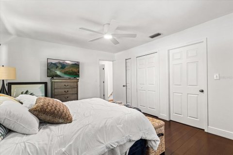 Casa en venta en Winter Park, Florida, 3 dormitorios, 206.99 m2 № 2096389 - foto 17