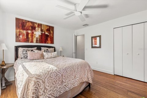 Casa en venta en Winter Park, Florida, 3 dormitorios, 206.99 m2 № 2096389 - foto 22