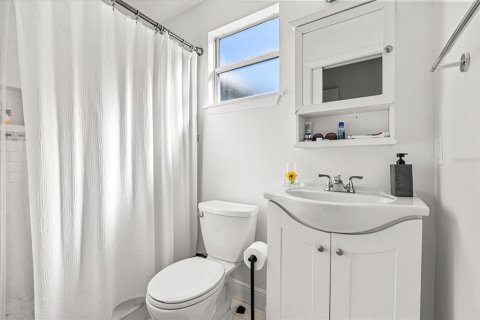 Casa en venta en Winter Park, Florida, 3 dormitorios, 206.99 m2 № 2096389 - foto 25