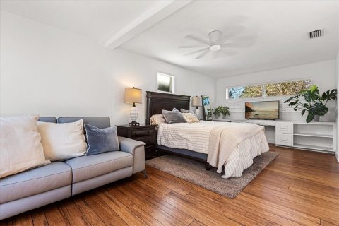 Casa en venta en Winter Park, Florida, 3 dormitorios, 206.99 m2 № 2096389 - foto 27