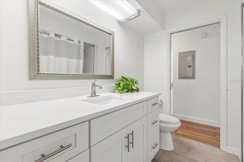 Casa en venta en Winter Park, Florida, 3 dormitorios, 206.99 m2 № 2096389 - foto 19