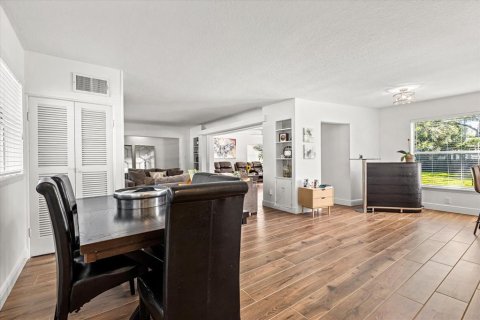 Casa en venta en Winter Park, Florida, 3 dormitorios, 206.99 m2 № 2096389 - foto 23