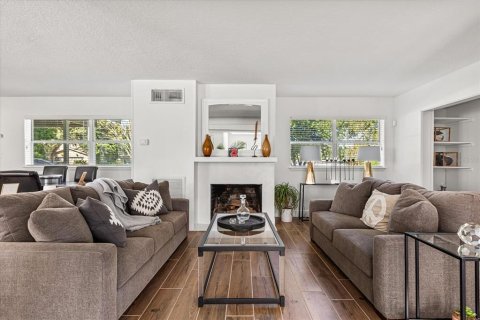 Casa en venta en Winter Park, Florida, 3 dormitorios, 206.99 m2 № 2096389 - foto 6
